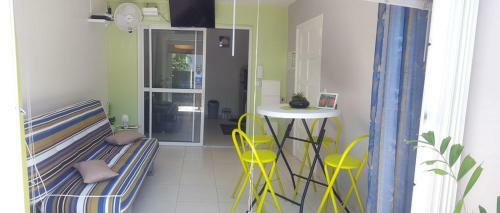 Apartamento Res Clos De L Anse