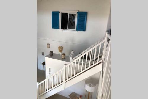 Apartamento Tropicool
