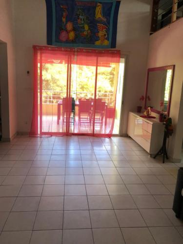 Apartamento Mon Petit Coin de Paradis A 500 M de La Plage