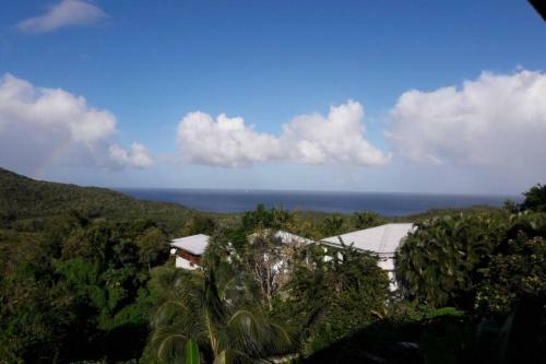 Villa Vue Mer Et For�t Primaire