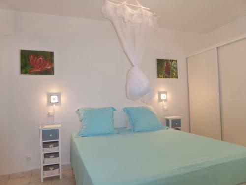 Apartamento L'escale