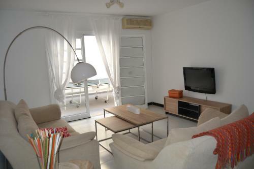 Triplex Sonnenland With Private Garden