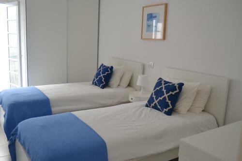 Triplex Sonnenland With Private Garden