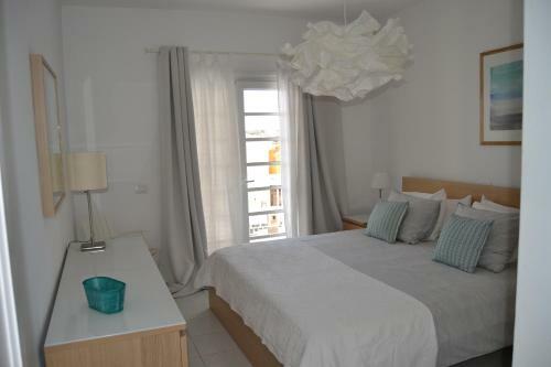 Triplex Sonnenland With Private Garden