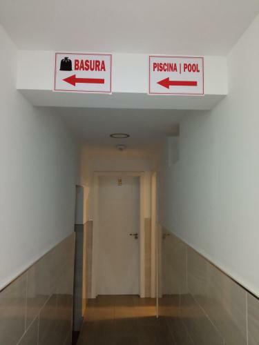 Apartamento Family House Maspalomas