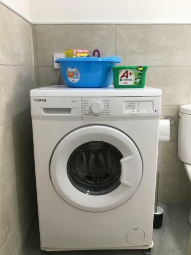 Apartamento Complejo Vista Dorada