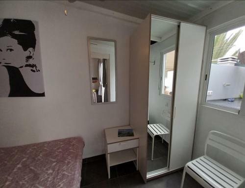 Bungalow 120 Maspalomas