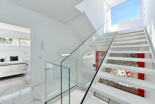 Villas Golden Gran Canaria
