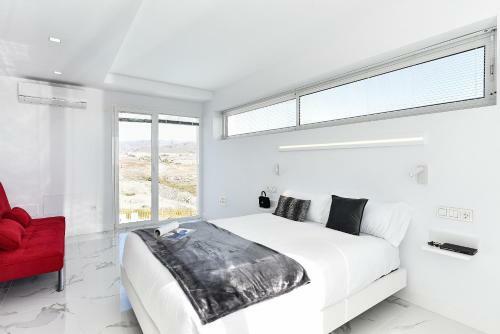 Villas Golden Gran Canaria