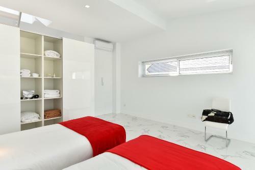 Villas Golden Gran Canaria