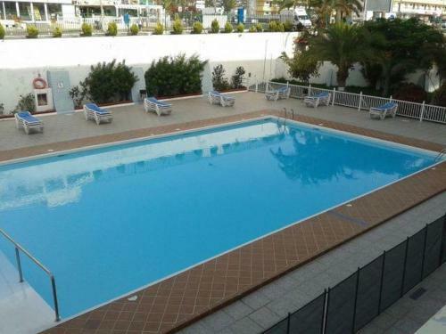 Apartamento 5 Min Walk From Yumbo! 517