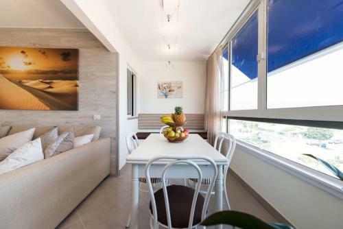 Apartamento 5 Min Walk From Yumbo! 517