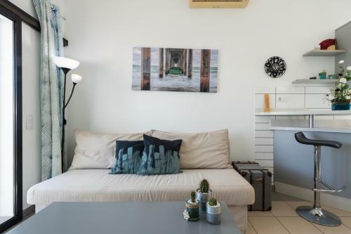 Best Location Bungalow Playa Del Ingles Private Terrace Pool