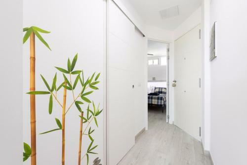 Apartamento 4 Minutes Walk From Yumbo