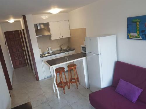 Apartamento 5 Min Walk From Yumbo! 120