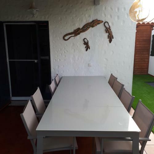 Apartamento Ca Martina Sonora Golf