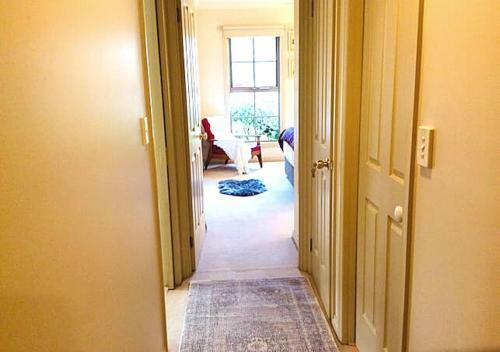 Apartamento The Arch #wifi Netflix#free Parking