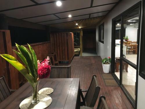 Nevaeh Holiday Home Plus Pool