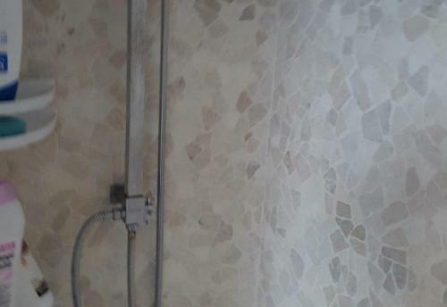 Apartamento Vcv Las Burras