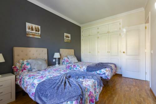 Sea Edge Friendly Villa