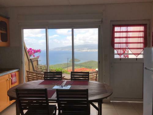 Apartamento Ti Panoramik T2 Duplex