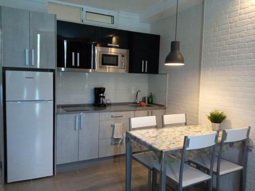 Apartamento Family House Maspalomas II