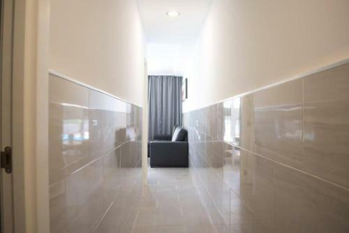 Apartamento Family House Maspalomas II