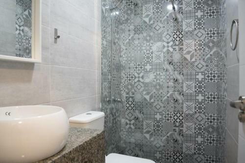 Apartamento Family House Maspalomas II