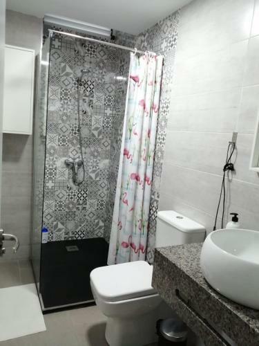 Apartamento Family House Maspalomas II