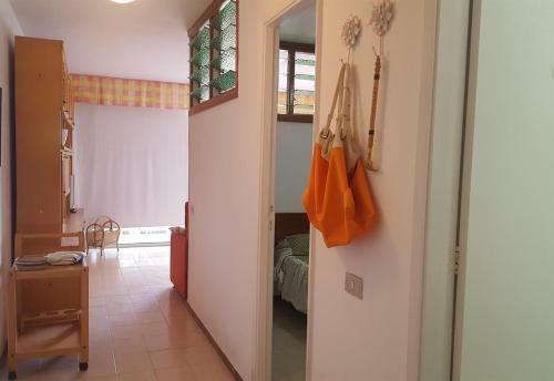 Apartamento Vcv Las Nasas 14