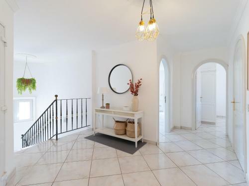 Sonnenland Villas