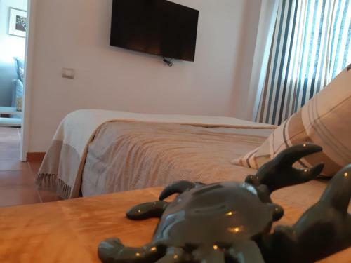 Apartamento 5 Min Walk From Yumbo! 128