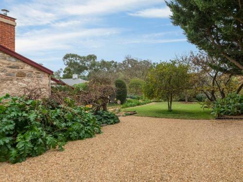 Villa Fig Tree Cottage