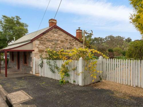 Villa Fig Tree Cottage