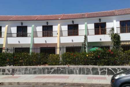 Apartamento Casa Relax