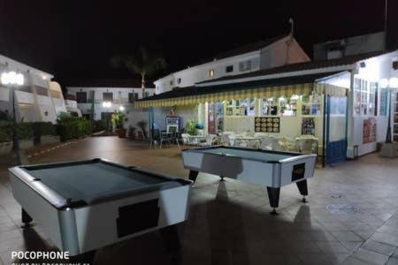 Apartamento Casa Relax