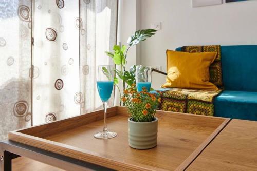 Apartamento 631 Paraiso Maspalomas