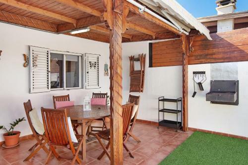 Casa Carmen