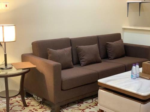 Hotel ??? ???????