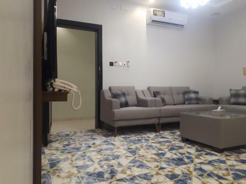 Apartamento Nora Bisha