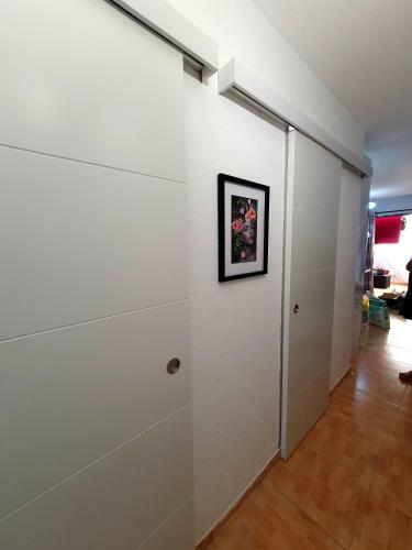 Apartamento Luxury Sonnenland