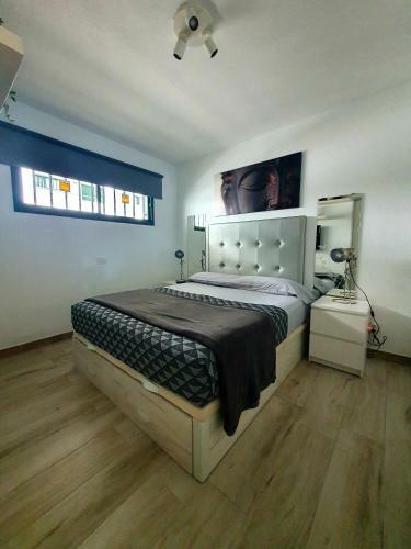 Apartamento Luxury Sonnenland