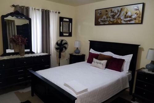 Apartamento The Sullivan Luxury That Is Affordable