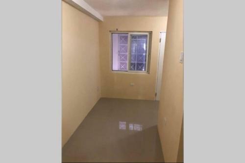 Apartamento Olive's Nest Of Liguanea