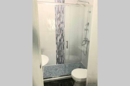 Apartamento Olive's Nest Of Liguanea