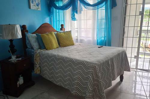 Apartamento Olive's Nest Of Liguanea