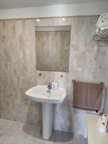Apartamento Bungalow In Playa Del Ingles