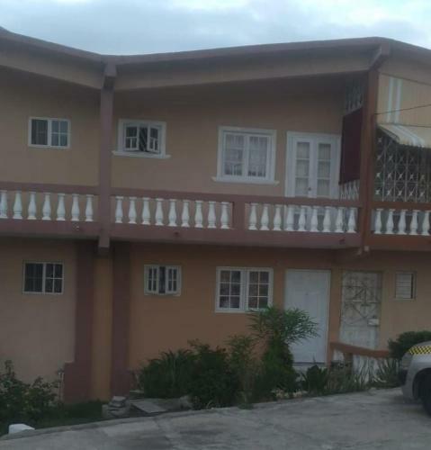 Apartamento Lakeside Villa, The Villa With On Awesome View.
