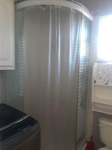 Apartamento Lakeside Villa, The Villa With On Awesome View.