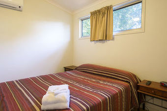Discovery Holiday Parks Darwin